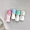 Plastic Container